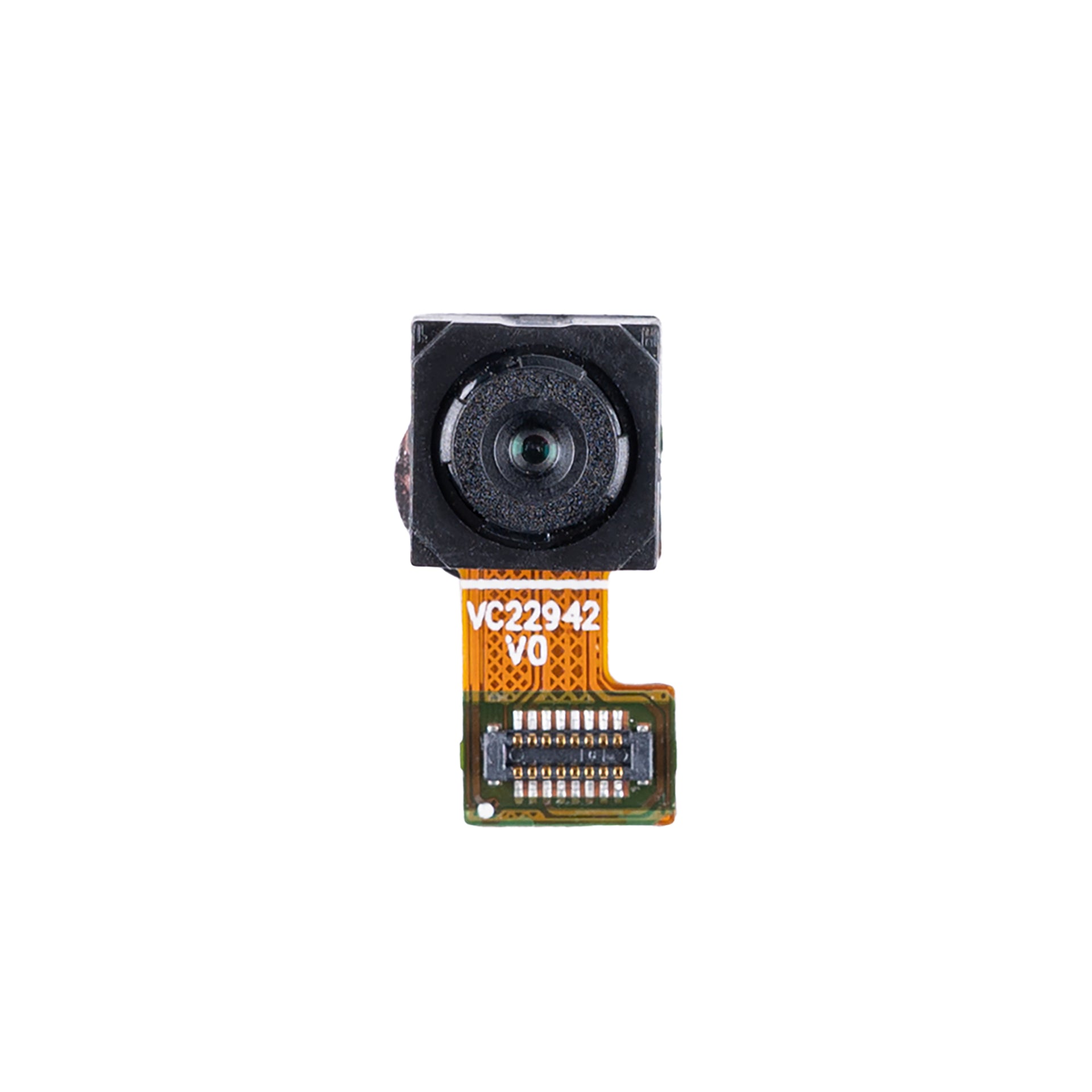 Samsung Galaxy A03 A035F Back Camera 2MP Depth OEM
