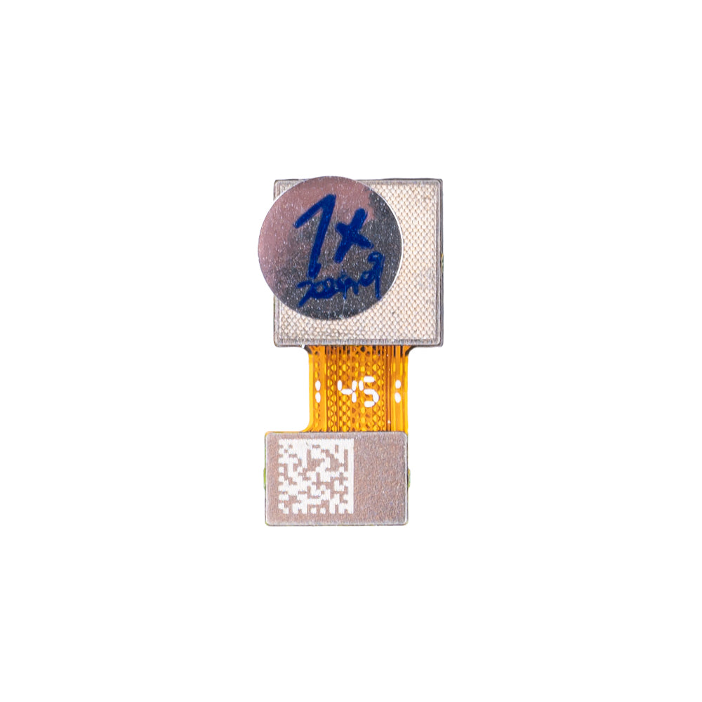 Samsung Galaxy A03 A035F Back Camera 2MP Depth OEM