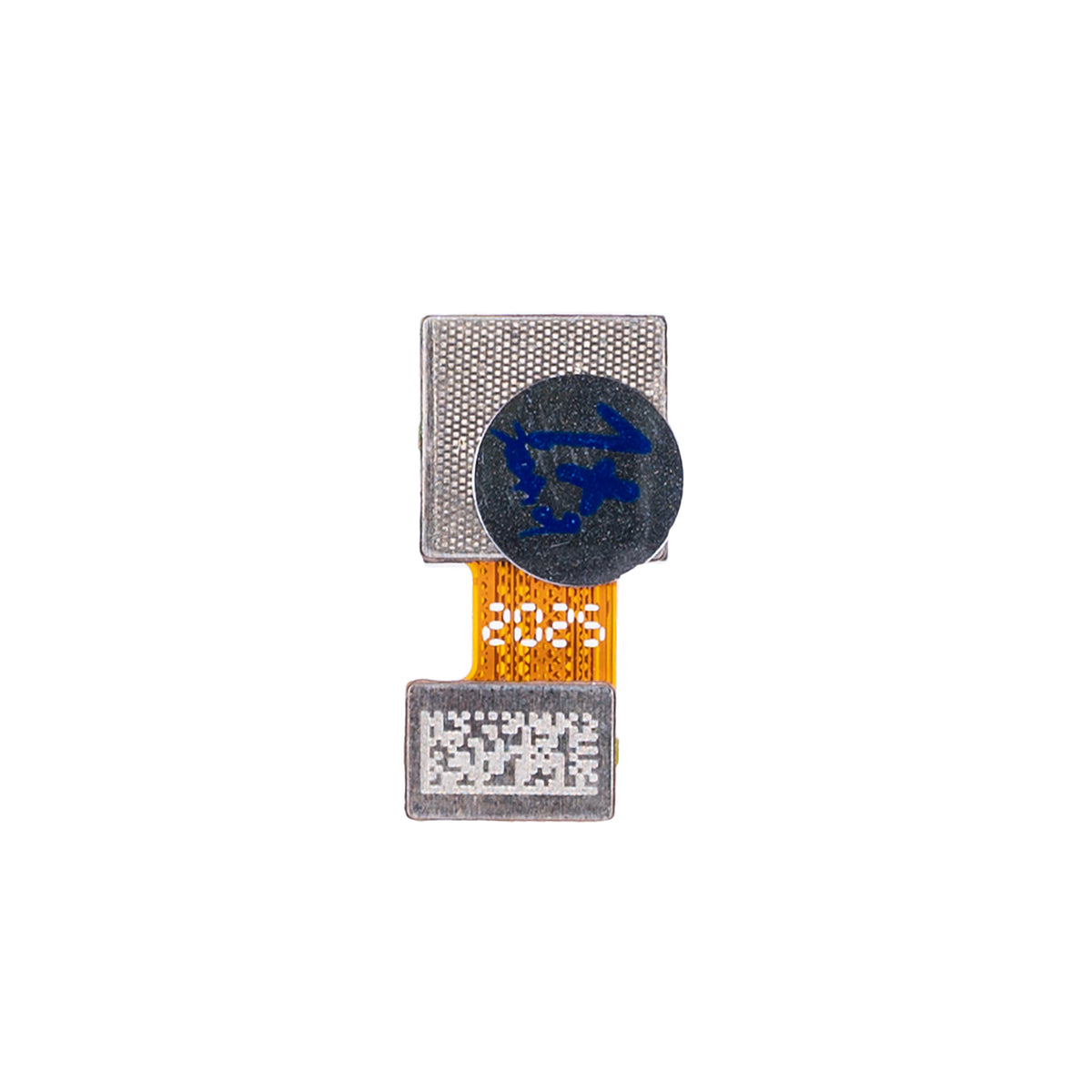 Samsung Galaxy A03 A035F Back Camera 2MP Depth OEM