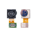 Samsung Galaxy A03 A035F Back Camera 2MP Depth OEM