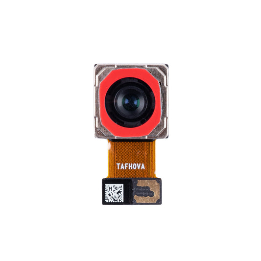 Samsung Galaxy A03 A035F Back Camera 48MP Wide OEM
