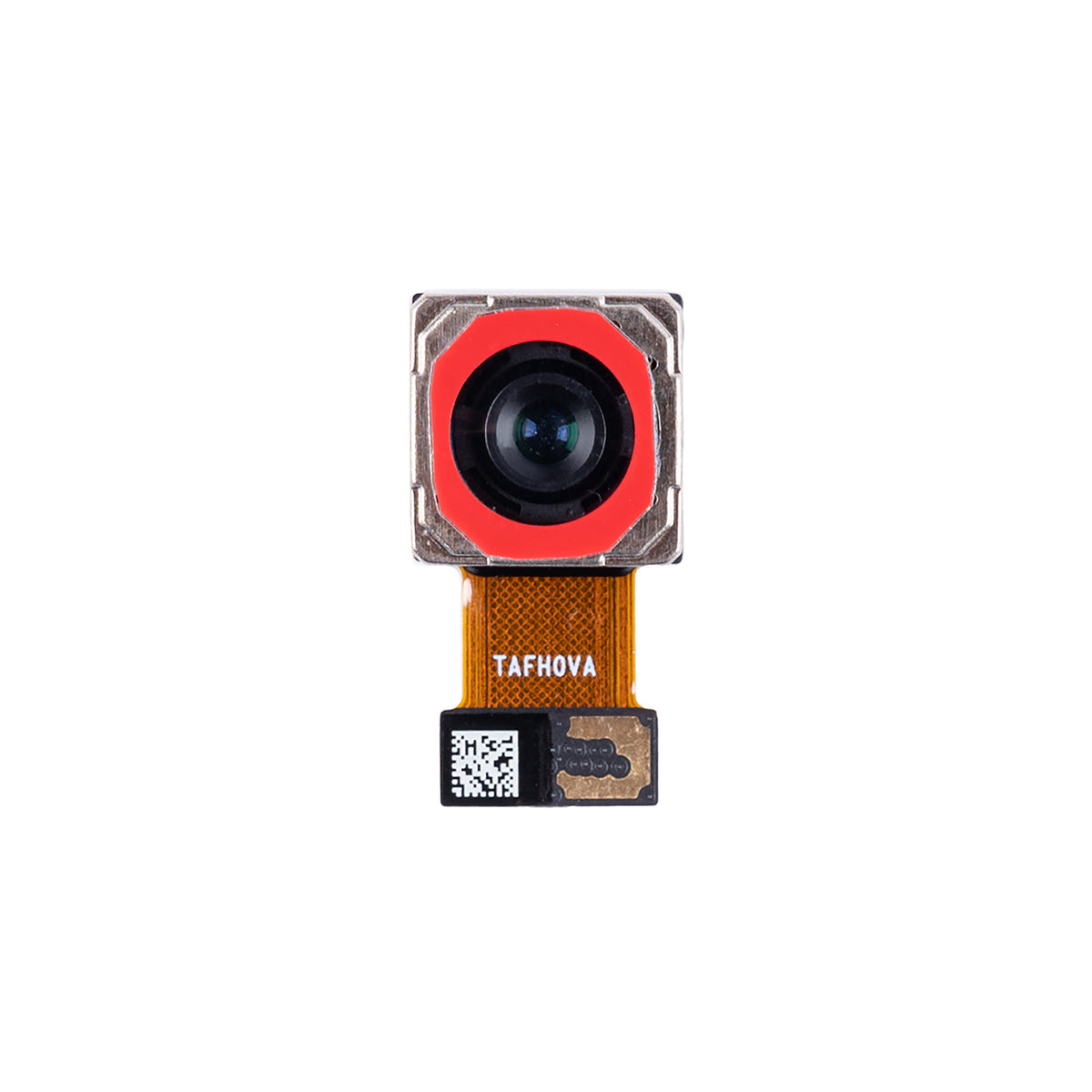 Samsung Galaxy A03 A035F Back Camera 48MP Wide OEM