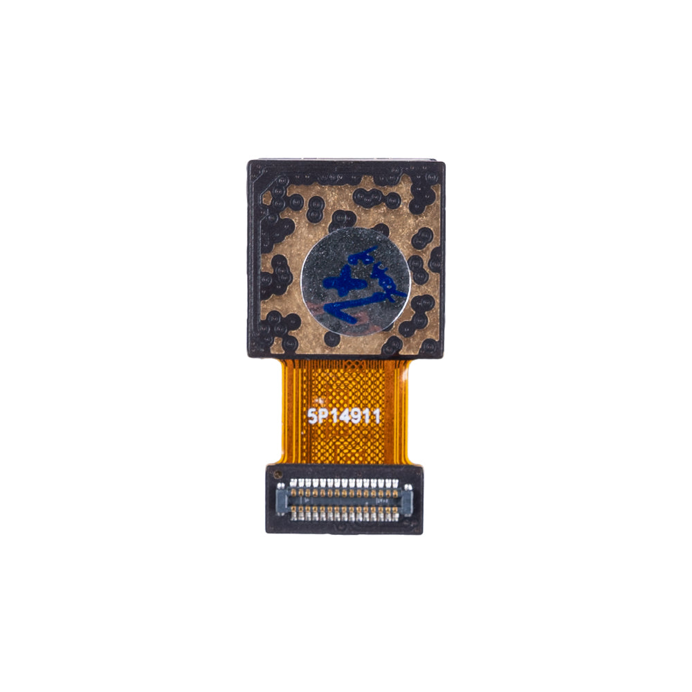 Samsung Galaxy A03 A035F Back Camera 48MP Wide OEM