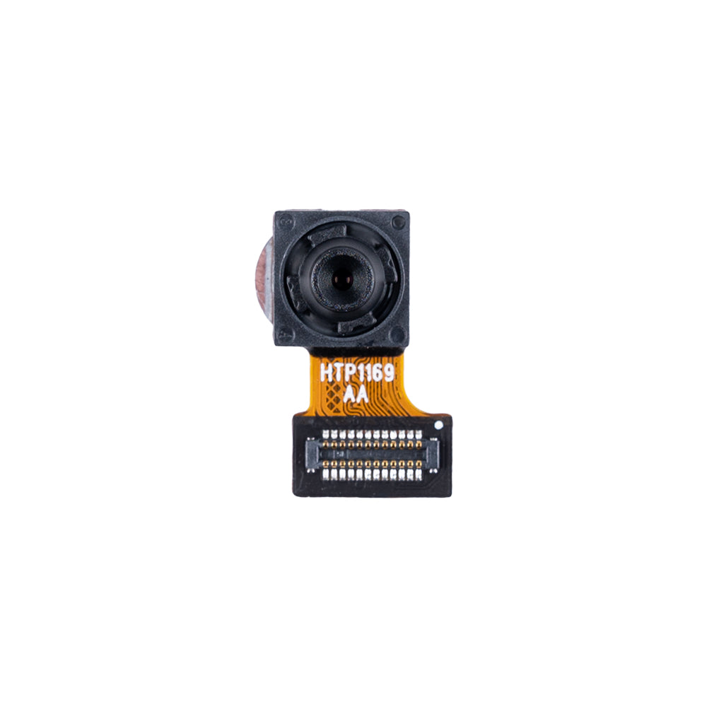 Samsung Galaxy A03 A035F Front Camera 5MP OEM