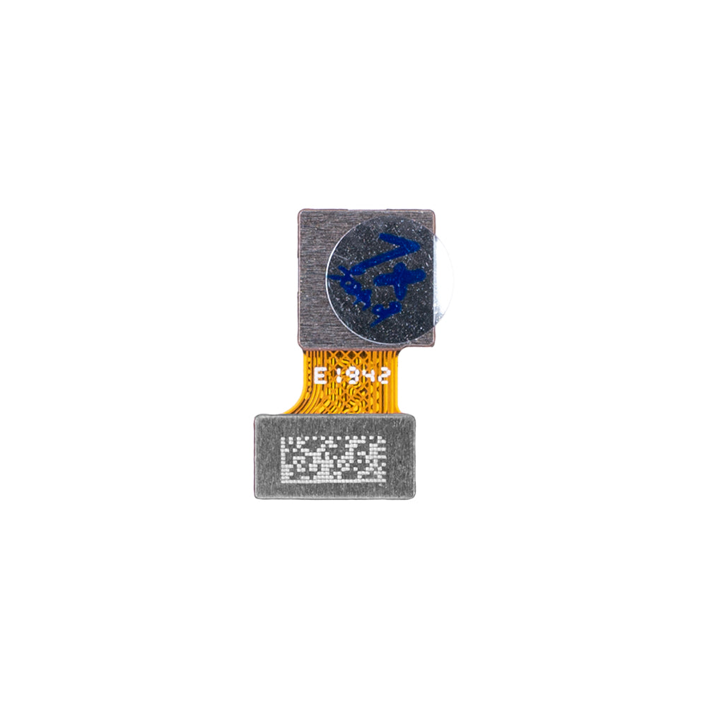 Samsung Galaxy A03 A035F Front Camera 5MP OEM
