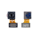Samsung Galaxy A03 A035F Front Camera 5MP OEM