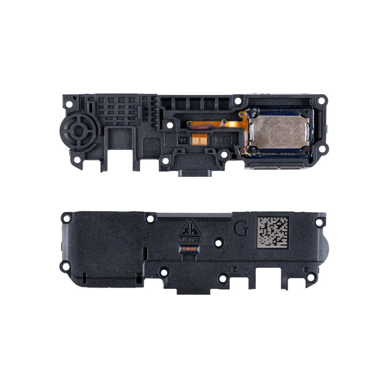 Samsung Galaxy A03 A035F Loudspeaker OEM