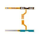 Samsung Galaxy A06 A065F Power And Volume Flex OEM