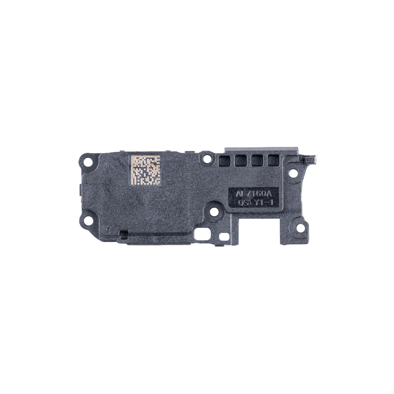 Samsung Galaxy A06 A065F Loudspeaker OEM