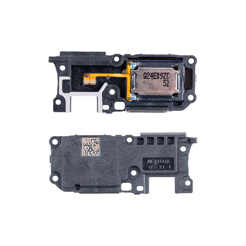 Samsung Galaxy A06 A065F Loudspeaker OEM