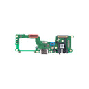 Oppo A94 5G System Charging Board OEM
