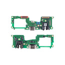 Oppo A94 5G System Charging Board OEM