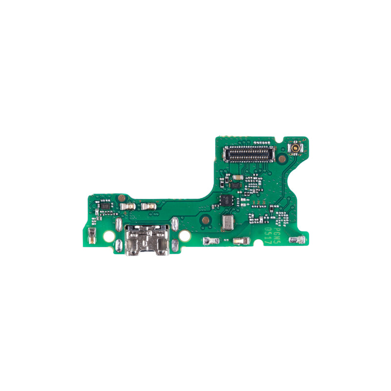 Huawei Y7 2019 (DUB-LX1), Y7 Prime 2019 (DUB-LX3) System Charging Board OEM