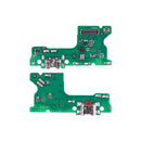 Huawei Y7 (2019), Y7 Prime (2019) System Charging Board OEM