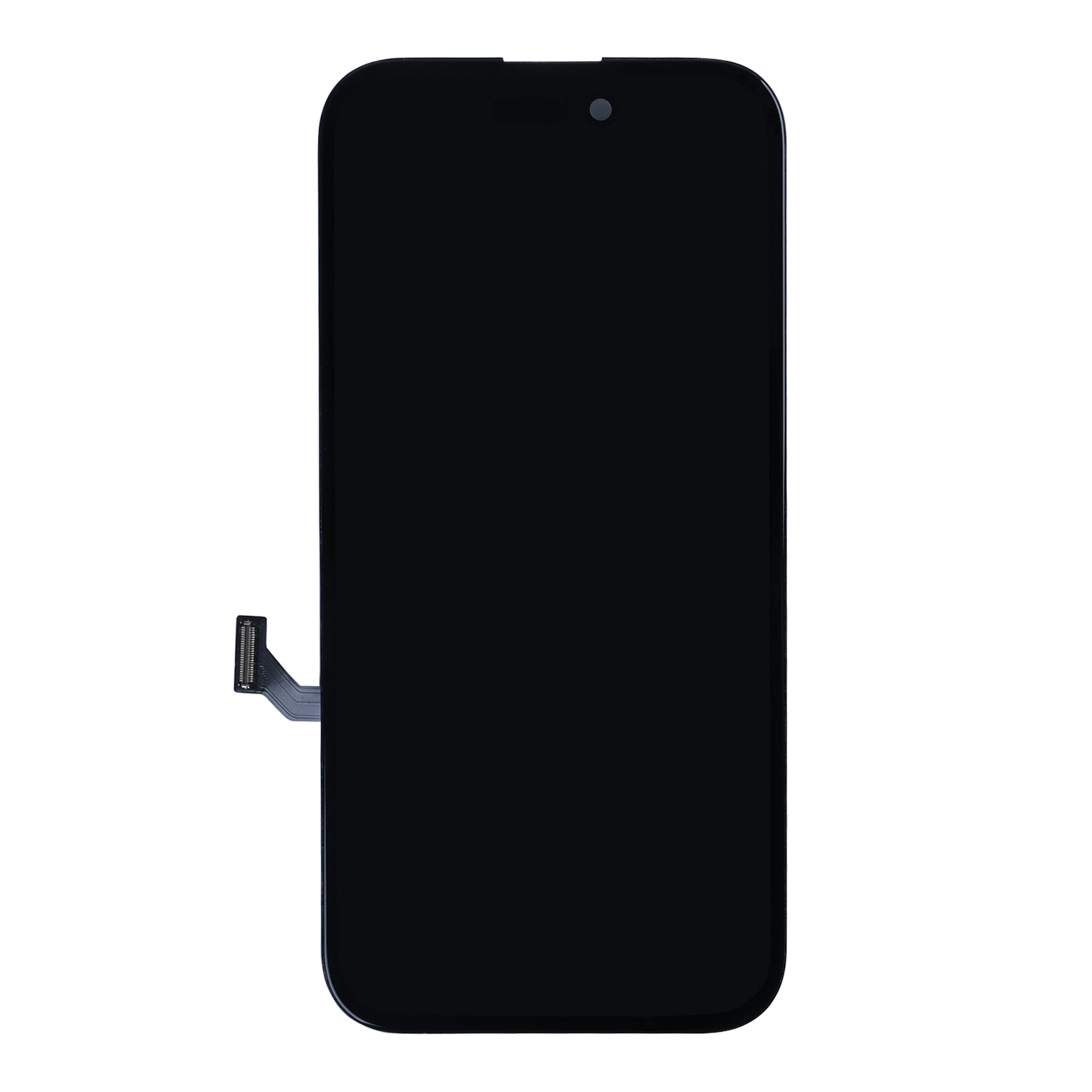 For Apple iPhone 15 Display And Digitizer Top In-Cell