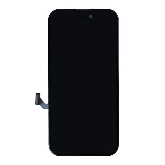 For Apple iPhone 15 Display And Digitizer Top In-Cell