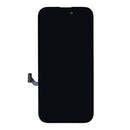 For Apple iPhone 15 Display And Digitizer Top In-Cell