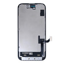 For Apple iPhone 15 Display And Digitizer Top In-Cell
