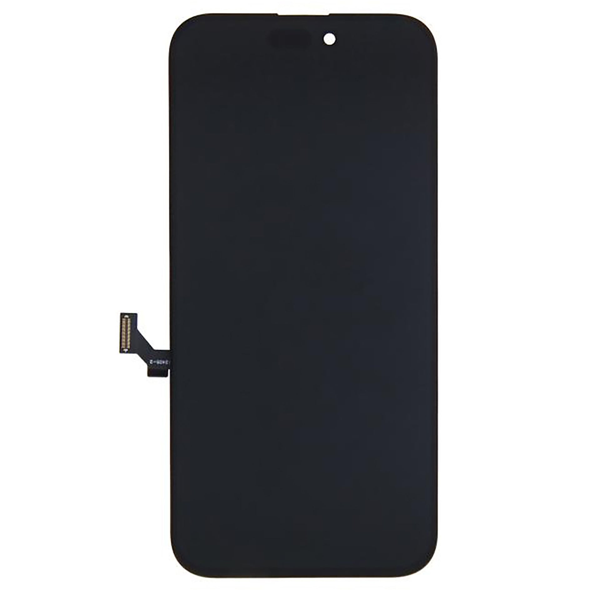 For Apple iPhone 15 Plus Display And Digitizer Top In-Cell