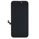 For Apple iPhone 15 Plus Display And Digitizer Top In-Cell