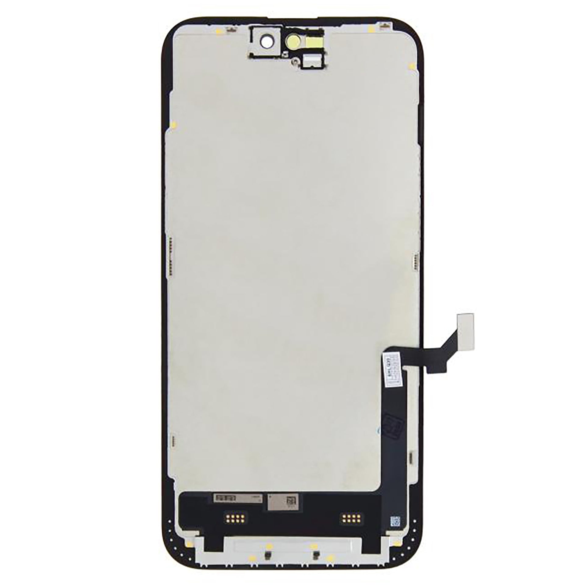 For Apple iPhone 15 Plus Display And Digitizer Top In-Cell