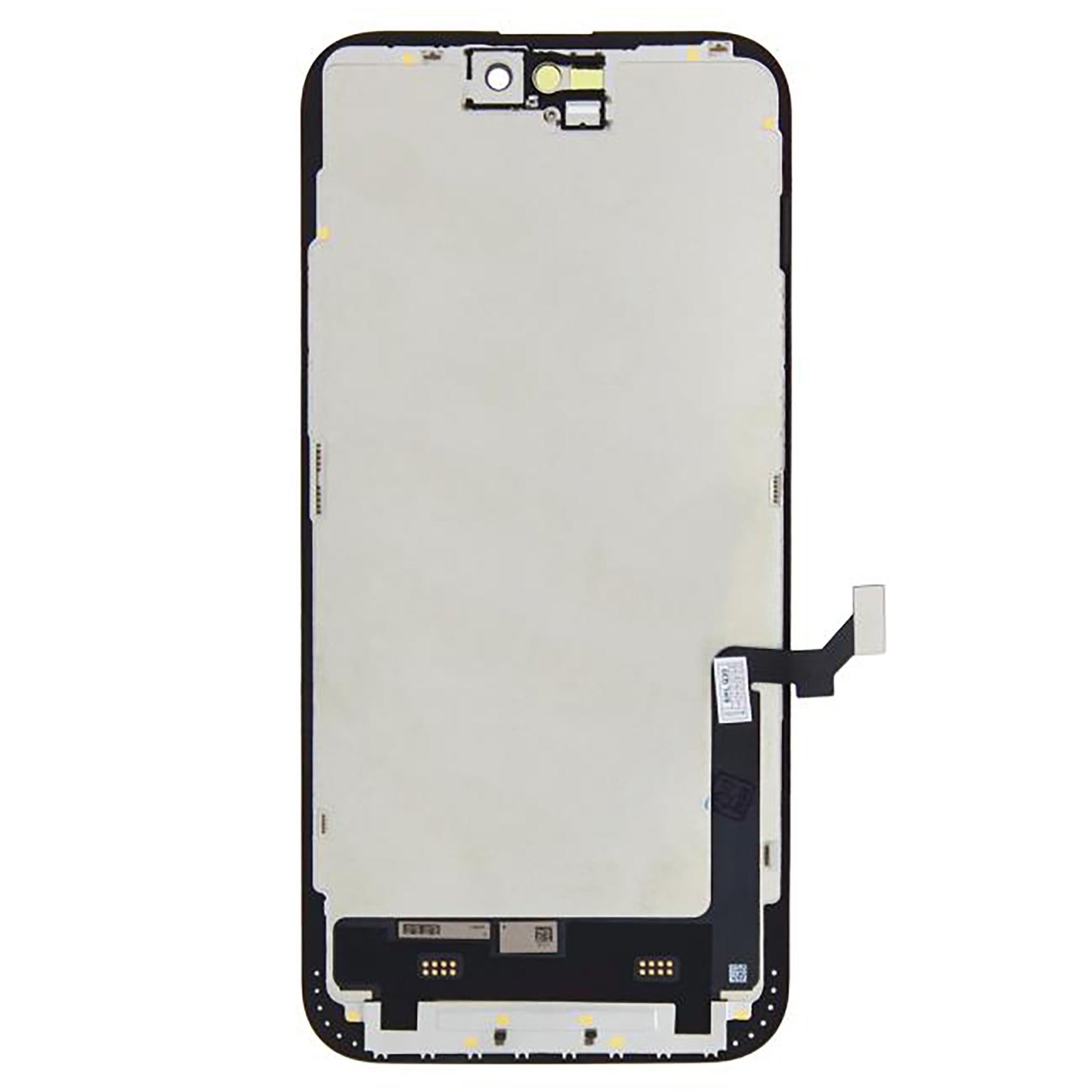 For Apple iPhone 15 Plus Display And Digitizer Top In-Cell