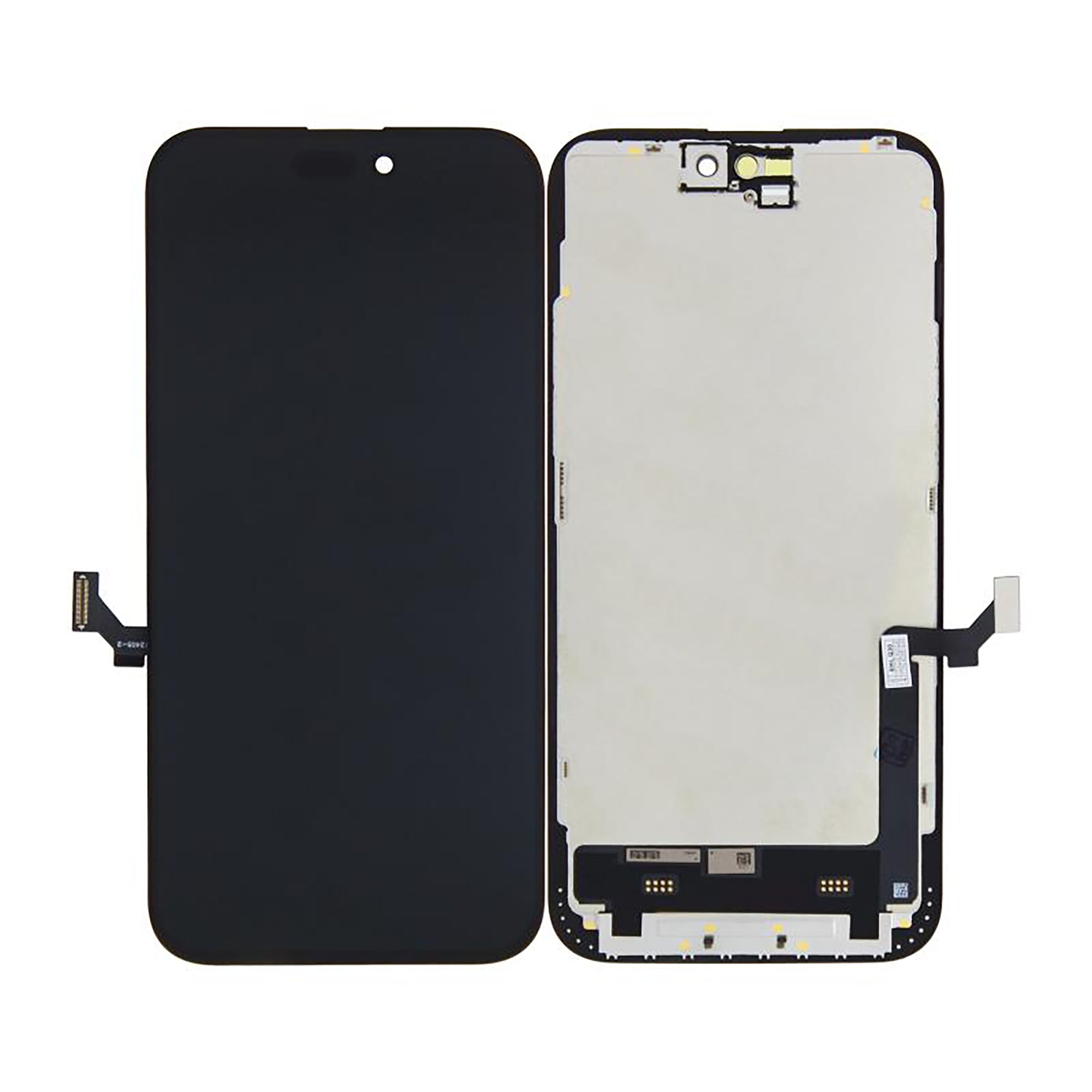 For Apple iPhone 15 Plus Display And Digitizer Top In-Cell