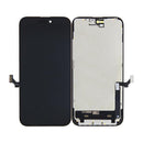 For Apple iPhone 15 Plus Display And Digitizer Top In-Cell