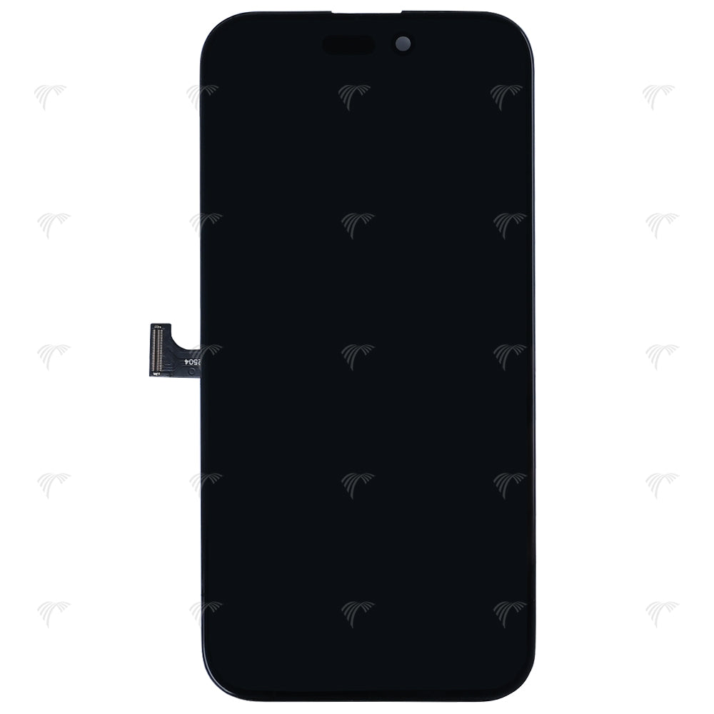 For Apple iPhone 15 Pro Display And Digitizer Top In-Cell
