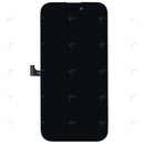 For Apple iPhone 15 Pro Display And Digitizer Top In-Cell