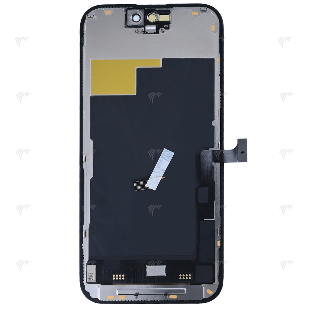 For Apple iPhone 15 Pro Display And Digitizer Top In-Cell