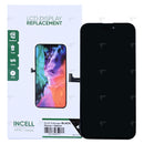 For Apple iPhone 15 Pro Max Display And Digitizer Top In-Cell