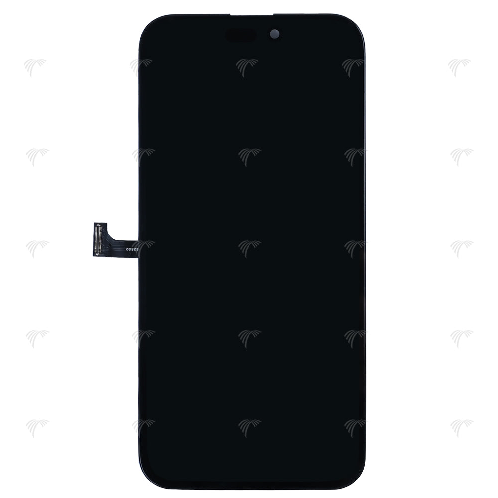 For Apple iPhone 15 Pro Max Display And Digitizer Top In-Cell