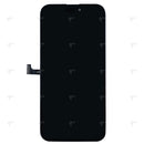 For Apple iPhone 15 Pro Max Display And Digitizer Top In-Cell