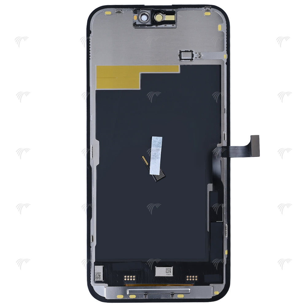 For Apple iPhone 15 Pro Max Display And Digitizer Top In-Cell