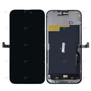 For Apple iPhone 15 Pro Max Display And Digitizer Top In-Cell