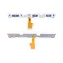 Samsung Galaxy A33 5G A336B Power And Volume Flex OEM