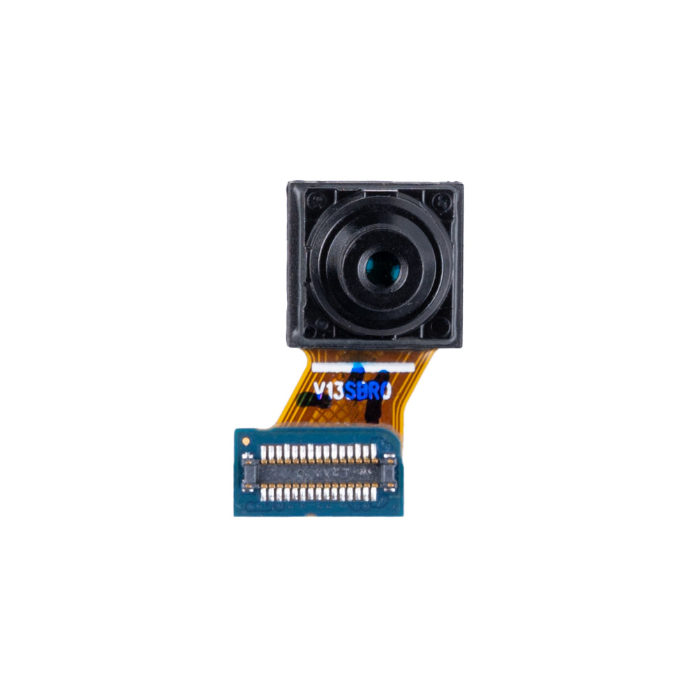 Samsung Galaxy A34 A346B, A33 5G A336B Front Camera 13MP OEM