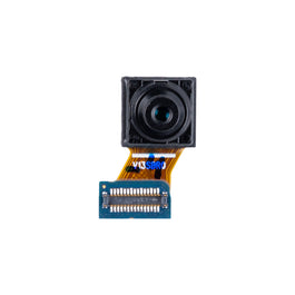 Samsung Galaxy A34 A346B, A33 5G A336B Front Camera 13MP OEM