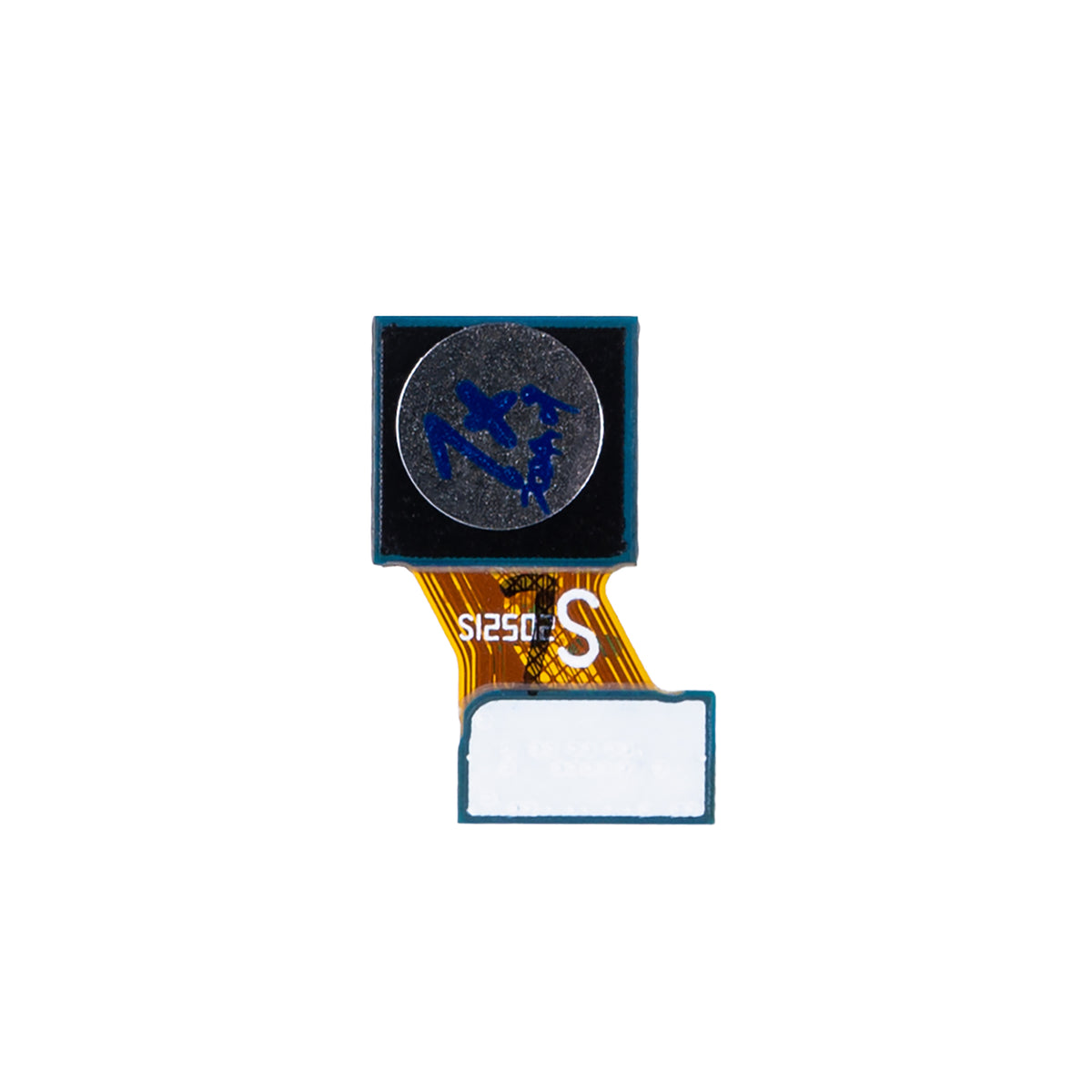 Samsung Galaxy A34 A346B, A33 5G A336B Front Camera 13MP OEM
