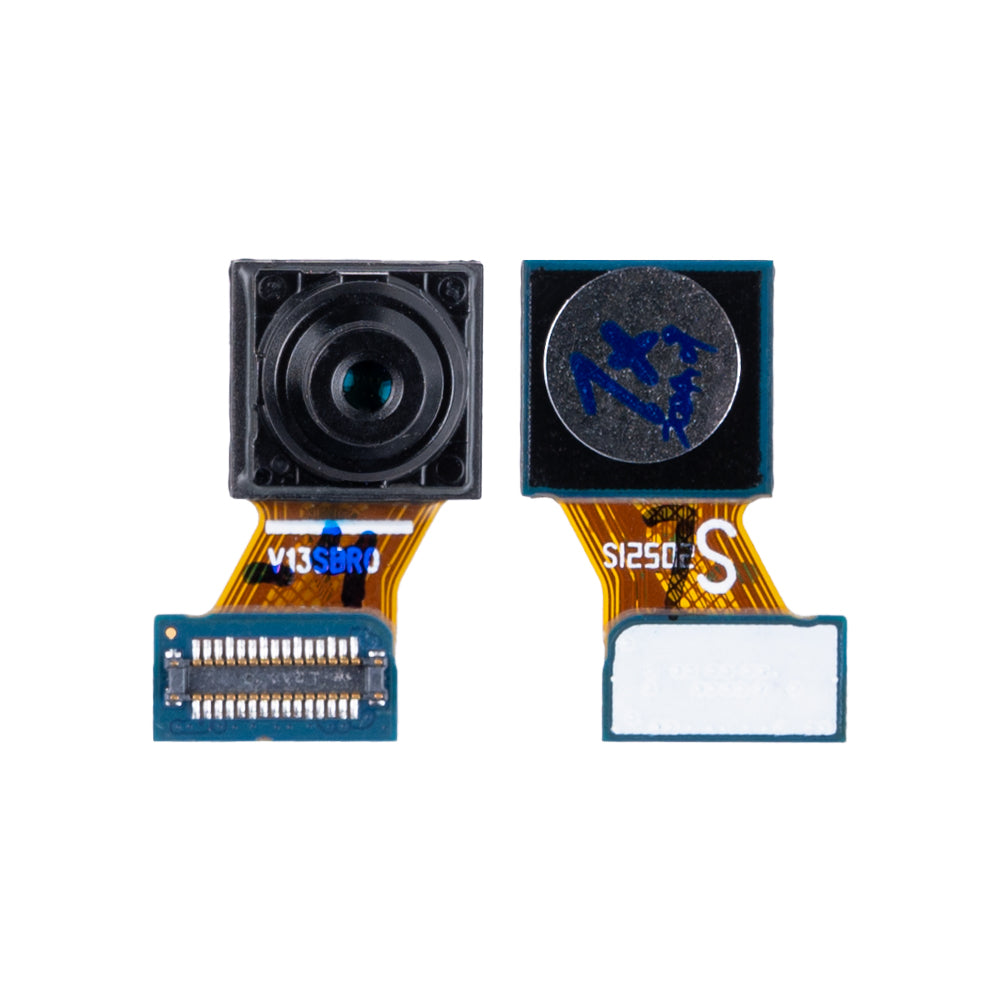 Samsung Galaxy A34 A346B, A33 5G A336B Front Camera 13MP OEM