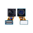 Samsung Galaxy A34 A346B, A33 5G A336B Front Camera 13MP OEM