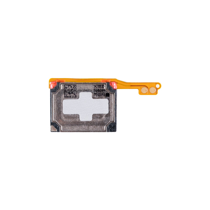 Samsung Galaxy A34 A346B Earspeaker OEM