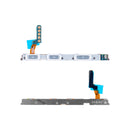 Samsung Galaxy A34 A346B, A54 A546B Power And Volume Flex OEM