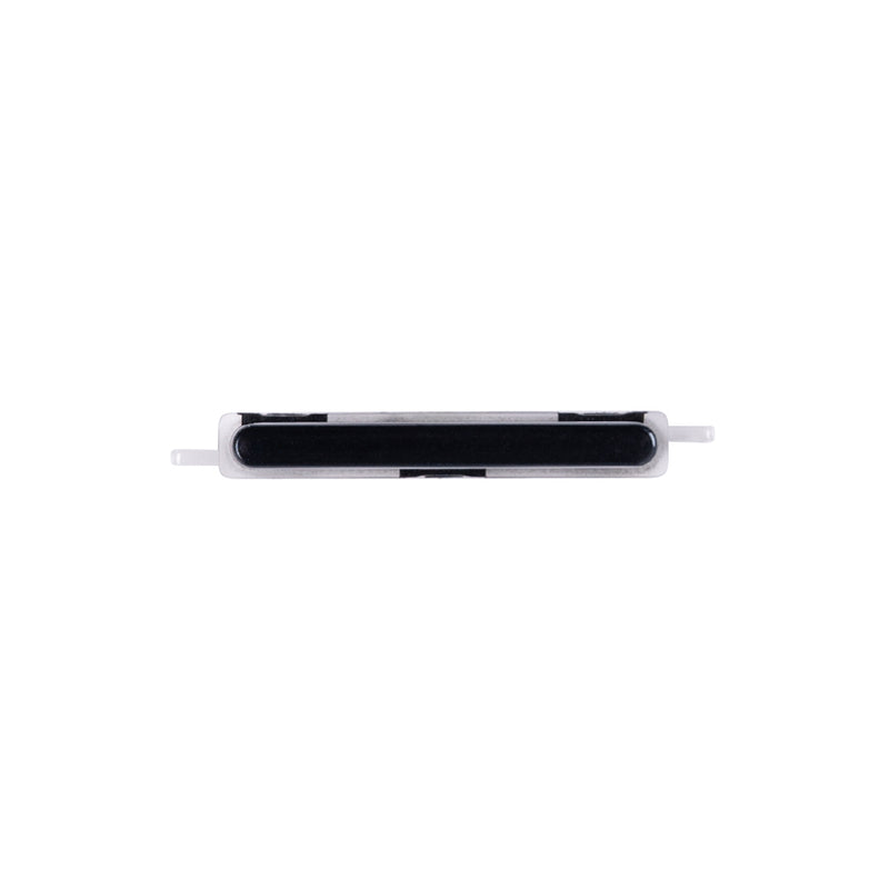 Samsung Galaxy A24 4G A245F Volume Button Black OEM