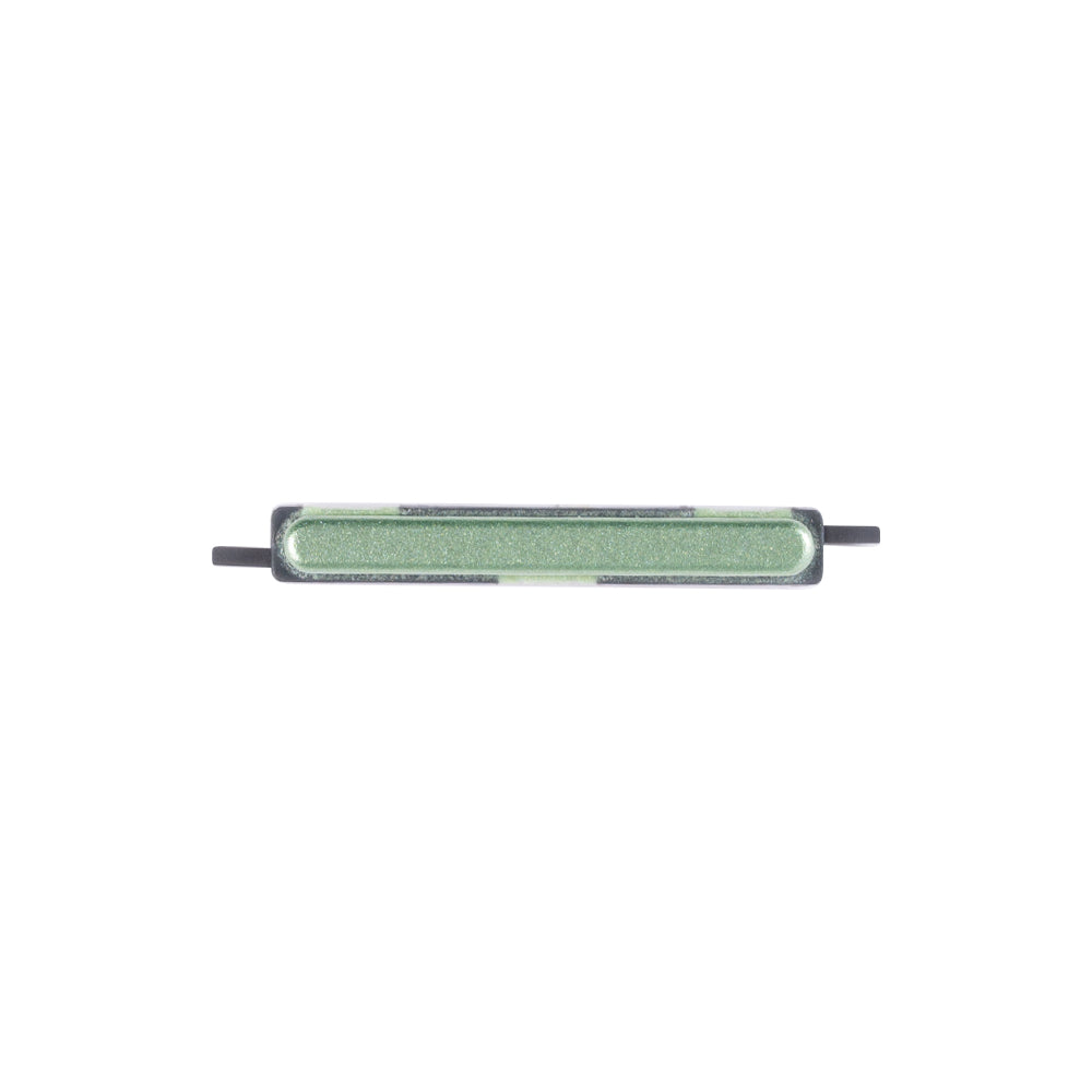 Samsung Galaxy A24 4G A245F Volume Button Lime Green OEM