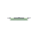 Samsung Galaxy A24 4G A245F Volume Button Lime Green OEM