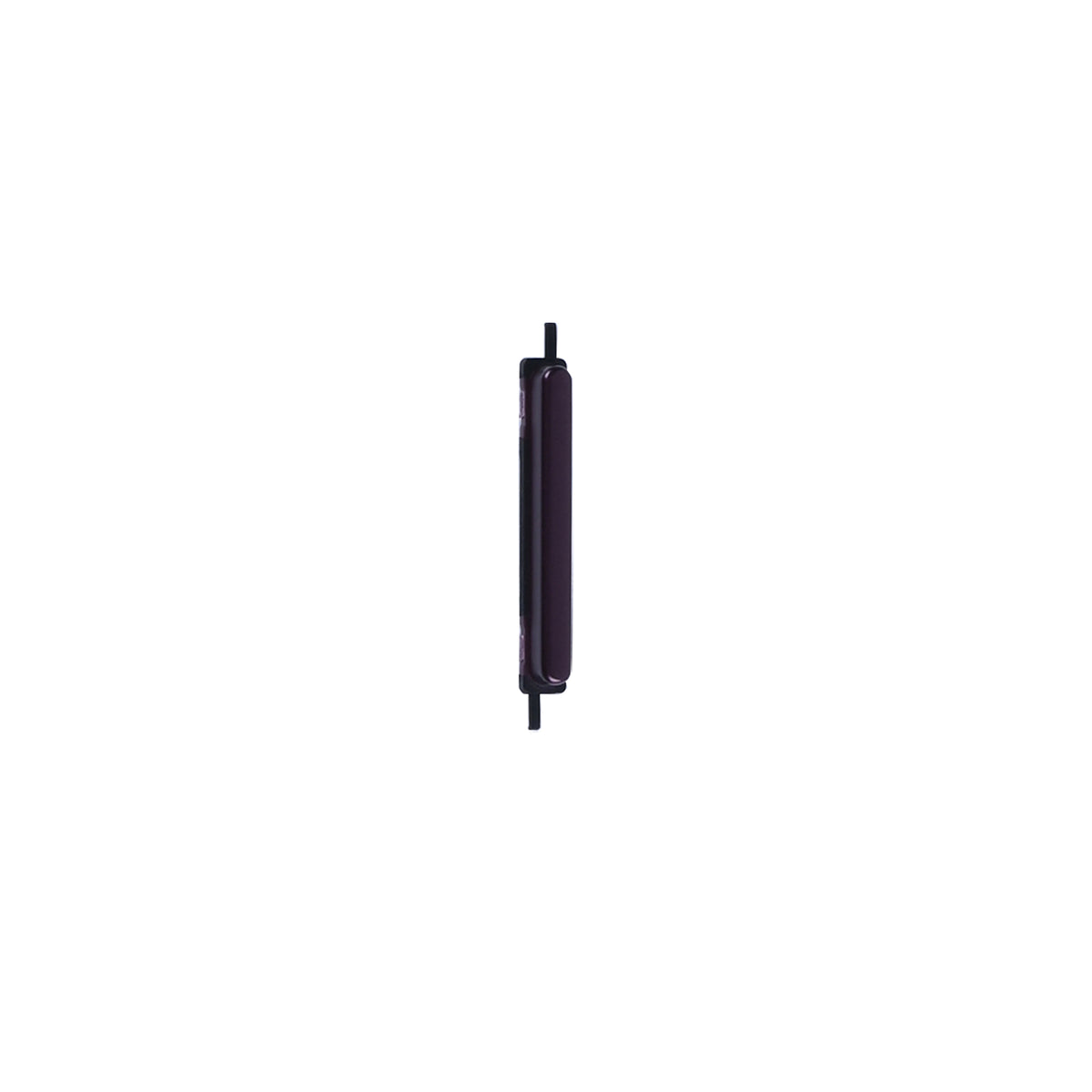 Samsung Galaxy A24 4G A245F Volume Button Dark Red OEM