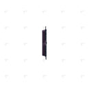Samsung Galaxy A24 4G A245F Volume Button Dark Red OEM