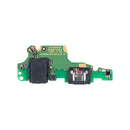 Huawei Mate 10 Lite System Charging Board OEM